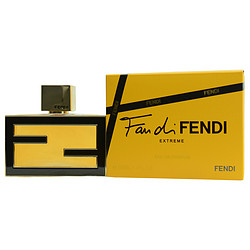 Fendi Fan Di Fendi Extreme Fendi Fan Di Fendi Extreme