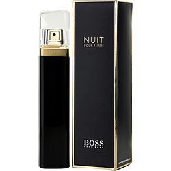 Boss Nuit Pour Femme Boss Nuit Pour Femme