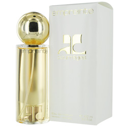 Courreges Empreinte Courreges Empreinte