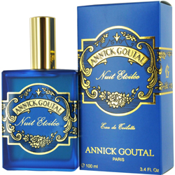 Annick Goutal Nuit Etoilee Annick Goutal Nuit Etoilee