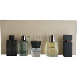 Burberry Variety Burberry Variety