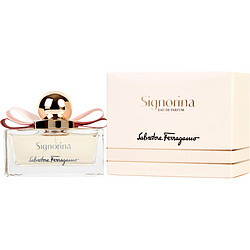 Signorina Signorina