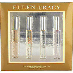Ellen Tracy Variety Ellen Tracy Variety