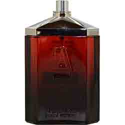 Azzaro Pour Homme Elixir Azzaro Pour Homme Elixir
