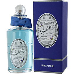 Penhaligon's Violetta Penhaligon's Violetta