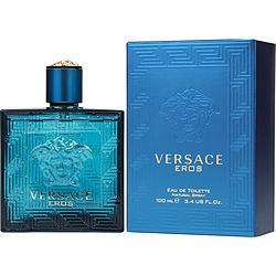 Harga Versace Eros Perfume versace eros eau de toilette fragrancenet 174 Harga Versace Eros Perfume versace eros eau de toilette fragrancenet 174