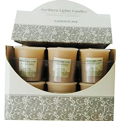 Sandstone Essential Blend Sandstone Essential Blend