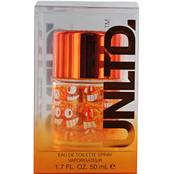 Marc Ecko Orange Marc Ecko Orange