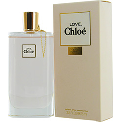 Chloe Love Eau Florale Chloe Love Eau Florale