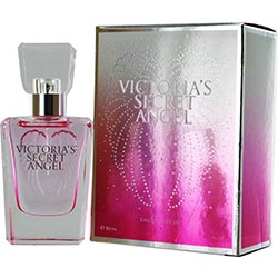 Victoria Secret Angel Victoria Secret Angel