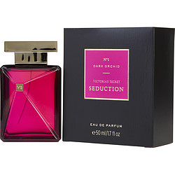 Victoria Secret Dark Orchid Seduction Victoria Secret Dark Orchid Seduction