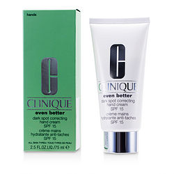 Clinique For Women