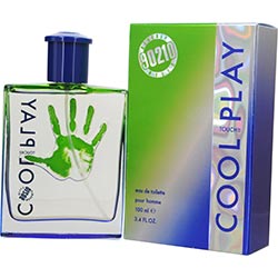 Beverly Hills 90210 Touch Of Cool Play Beverly Hills 90210 Touch Of Cool Play