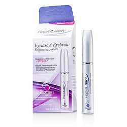 Rapid Lash Rapid Lash