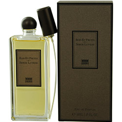 Serge Lutens Bois Et Fruits Serge Lutens Bois Et Fruits