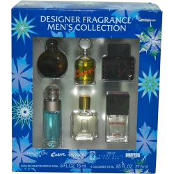 Mens Designer Variety Mens Designer Variety