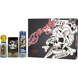 Ed Hardy Variety Ed Hardy Variety