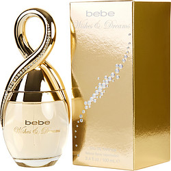 Bebe Wishes & Dreams Bebe Wishes & Dreams