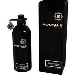 Montale Paris Steam Aoud Montale Paris Steam Aoud