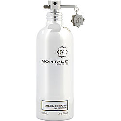 Montale Paris Soleil De Capri Montale Paris Soleil De Capri