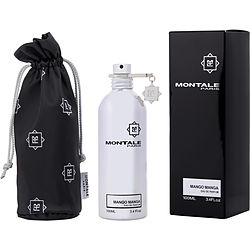 Montale Paris Mango Manga Montale Paris Mango Manga