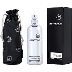 Montale Paris Intense Tiare Montale Paris Intense Tiare