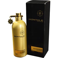 Montale Paris Aoud Blossom Montale Paris Aoud Blossom