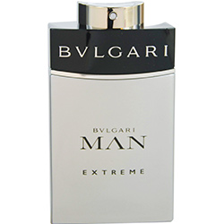 Bvlgari Man Extreme Bvlgari Man Extreme