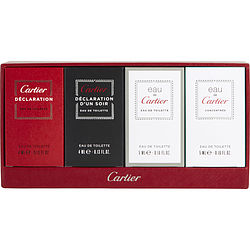 Cartier Variety Cartier Variety