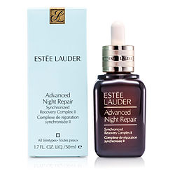 Estee Lauder For Women
