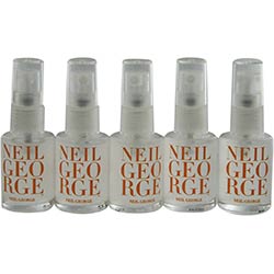 Neil George Neil George