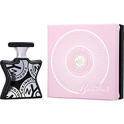 Bond No. 9 Lexington Avenue Bond No. 9 Lexington Avenue