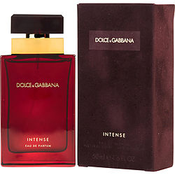 Dolce & Gabbana Pour Femme Intense Dolce & Gabbana Pour Femme Intense