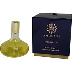 Amouage Eternal Oud Amouage Eternal Oud