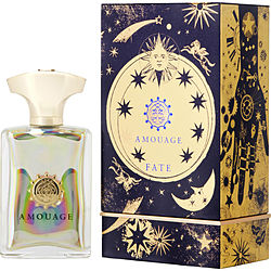 Amouage Fate Woman Amouage Fate Woman