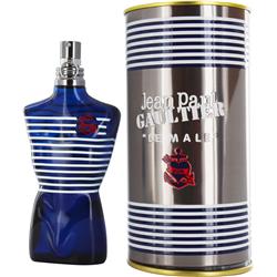Jean Paul Gaultier In Love Jean Paul Gaultier In Love