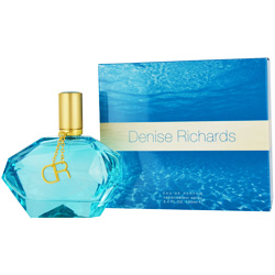 Denise Richards Denise Richards