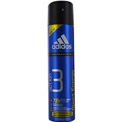 Adidas Action 3 Adidas Action 3