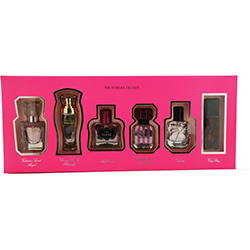 Victoria Secret Variety Victoria Secret Variety