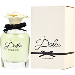 Dolce Dolce