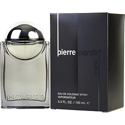 Pierre Cardin Legend Pierre Cardin Legend