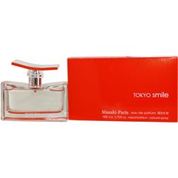 Mat Tokyo Smile Mat Tokyo Smile