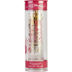 Ed Hardy Love Is Ed Hardy Love Is