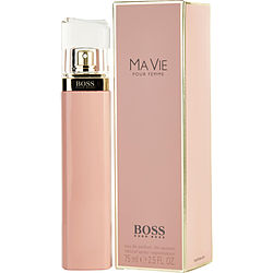 Boss Ma Vie Boss Ma Vie