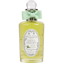 Penhaligon's Lily Of The Valley Penhaligon's Lily Of The Valley