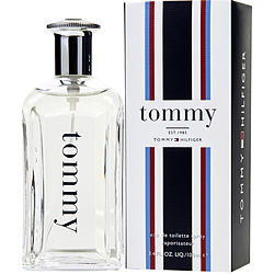 Tommy Hilfiger Tommy Hilfiger
