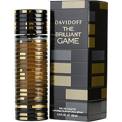 the brilliant eau de toilette fragrancenet 174 the brilliant eau de toilette fragrancenet 174