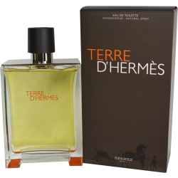 fragrancenet hermes