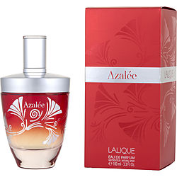 Lalique Azalee Eau De Parfum For By Lalique lalique azalee eau de parfum for by lalique