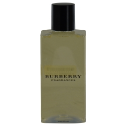 Burberry The Beat By Burberry Shower Gel 8.5 Oz Burberry The Beat By Burberry Shower Gel 8.5 Oz